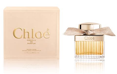 chloe perfume для женщин